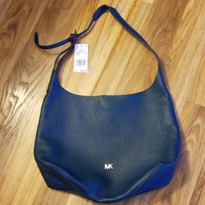 Michael Kors Junie Hobo Bag